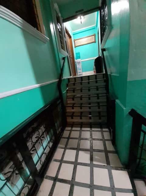 קורון Maritonies Place מראה חיצוני תמונה