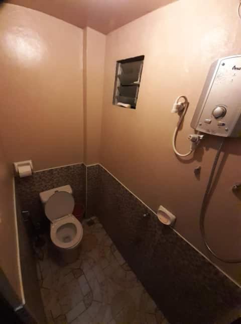 קורון Maritonies Place מראה חיצוני תמונה